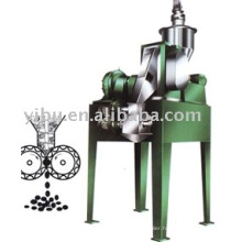 GZL Dry Roller Pressing granulating machine